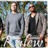 Foto de: BANDA KALEW