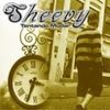 Foto de: Sheevy