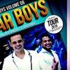 Foto de: STAR BOYS
