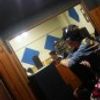 Foto de: Tarsus
