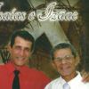 Foto de: Isaias e Isaac