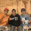 Foto de: rapbrasiliaaaa