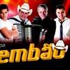 Foto de: Grupo Trembão