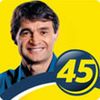 Foto de: Romero 45