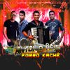 Foto de: ANTONIO REIS E BANDA FORRÓ KACHÊ
