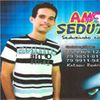 Foto de: Amor Sedutor