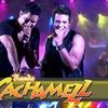 Foto de: BandaKachamell
