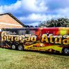 Foto de: Banda Geração Atual