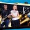 Foto de: BJPM