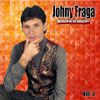 Foto de: Tony Fraga