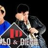 Foto de: Ítalo & Diego