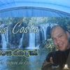 Foto de: Carlus Costa
