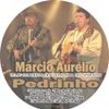 Foto de: MÁRCIO AURÉLIO E PEDRINHO