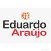 Foto de: Eduardo Araujo