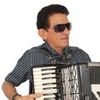 Foto de: EDMILSOM E SEU ACORDEON