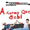 Foto de: Lucas Marques e Rafael