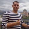 Foto de: LUIZ FERNANDES