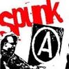 Foto de: SpunK