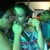 Foto de: Simplesmente Iracema