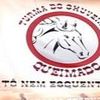 Foto de: Turma Chuveiro Queimado