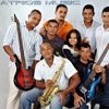 Foto de: Banda Átrios