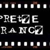 Foto de: Preto e Branco
