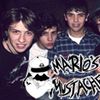 Foto de: Mario's Mustache