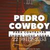 Foto de: Pedro Cowboy