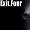 Foto de: Exit Four