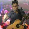 Foto de: Jean Dias