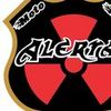 Foto de: Alerta!