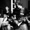 Foto de: DEVITROLA ( Band )