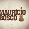 Foto de: Maurício Bosco