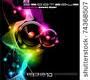 Foto de: Dj Mysterio .::RDB::. (Atualizado)