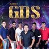 Foto de: BANDA G.D.S GALERA DO DO SOM
