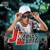 Foto de: Jonnas Lima