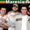 Foto de: Maresia Reggae