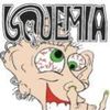 Foto de: Isquemia