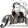 Foto de: Pilsen Blues
