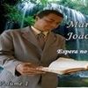Foto de: PB.Manoel João