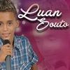 Foto de: Luan Souto