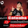 Foto de: JUNINHO ESCROTO OFICIAL