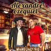 Foto de: Alexandre Lima & Ezequiel