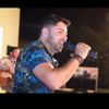 Foto de: ANDRE MORAIS E BANDA