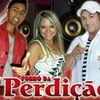 Foto de: Forró Da Perdição