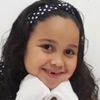 Foto de: Mirelle Estrelinha Brilhante