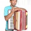 Foto de: FABINHO DO ACORDEON SANFONEIRO E COMPOSITOR