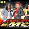 Foto de: CACAU COM MEL OFICIAL
