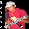 Foto de: Boneko Doydo
