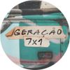 Foto de: Geração 7x1